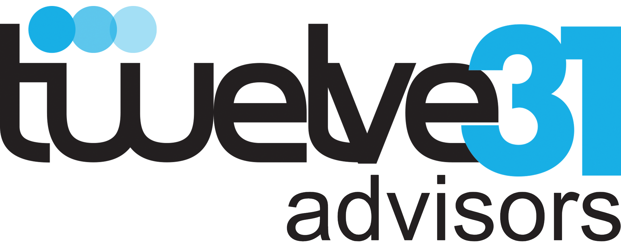 Twelve31 Advisors